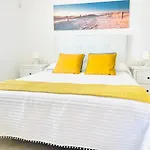 Paraiso Villa