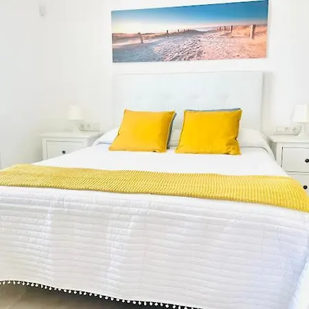 Paraiso Villa