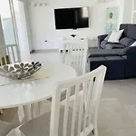 Vila Paraiso