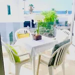 Vila Paraiso *