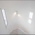 Vila Paraiso *