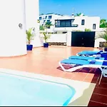 Paraiso