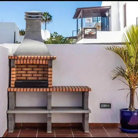 Paraiso Willa *