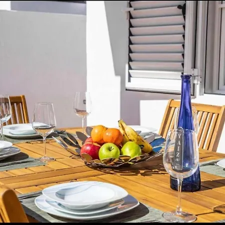 Paraíso Puerto del Carmen (Lanzarote)