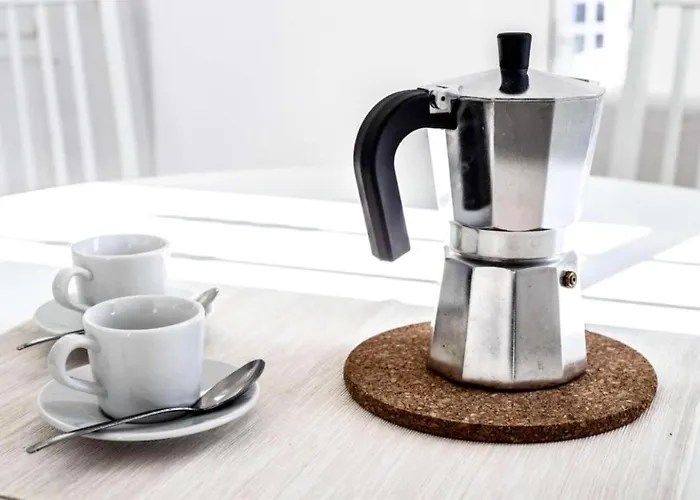 Paraíso Villa Puerto del Carmen (Lanzarote)