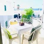 Paraiso Puerto del Carmen