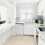 Villa Paraiso Puerto del Carmen