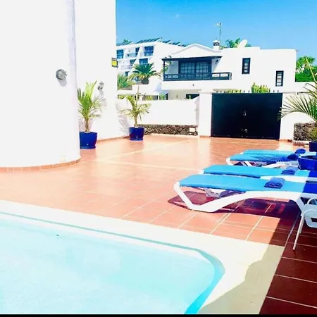 Paraíso